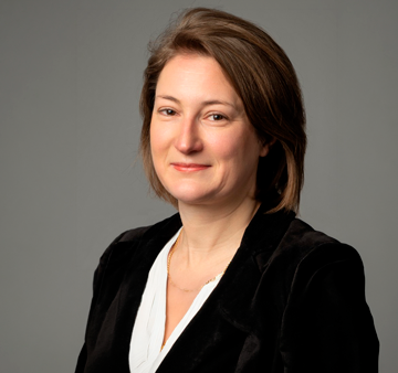 Aude Marie Andrée Champion